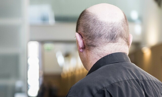 Fikk ekstremdose med sovemedisin. «Dødslek», skrev kvinnen dagen etter